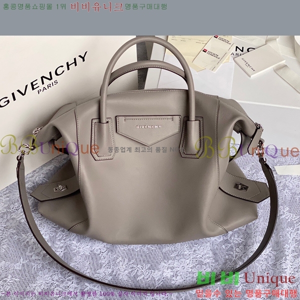 #����� ��Ƽ������ ����Ʈ ���� 175002-8