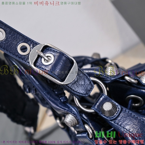 #�߷��þư� ��ī�� ��Ŷ�� 58712-3