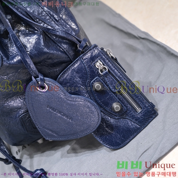 #�߷��þư� ��ī�� ��Ŷ�� 58712-3