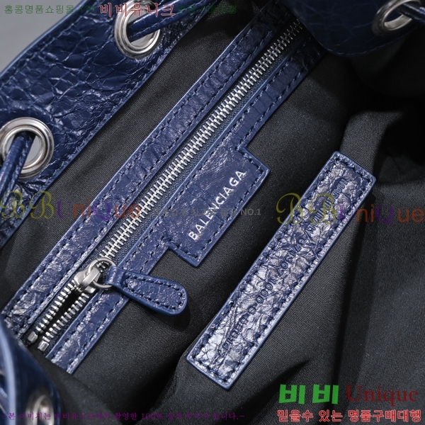 #�߷��þư� ��ī�� ��Ŷ�� 58712-3