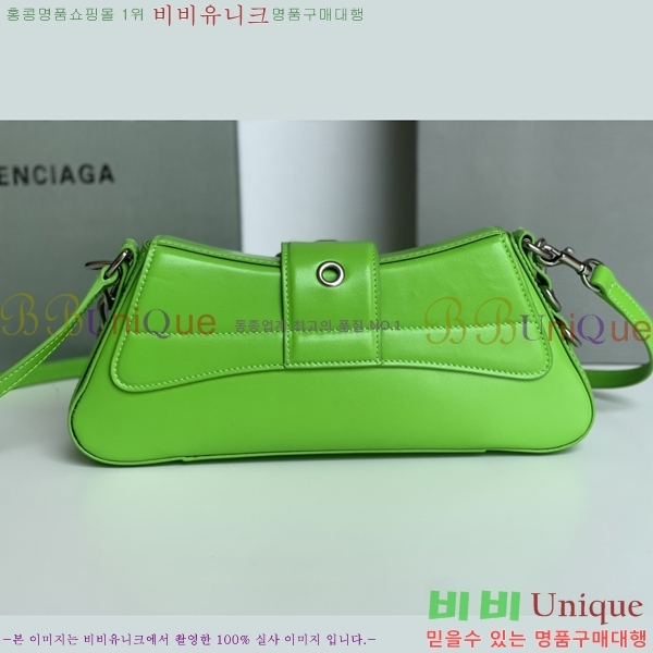 #�߷��þư� ������ ����� 695919-2