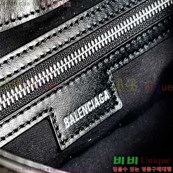 #�߷��þư� ������ ����� 695919-1