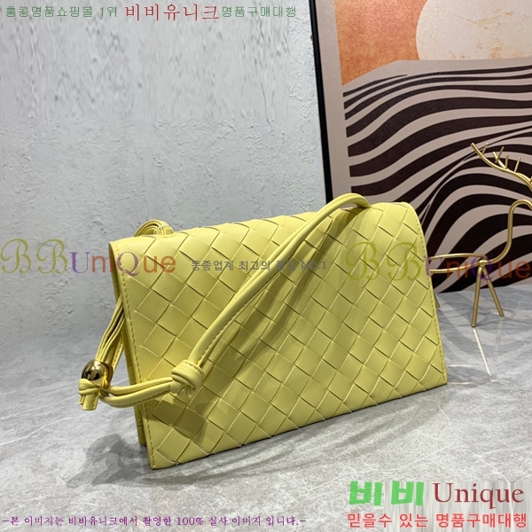 ���װ� ����Ÿ Ʈ���� �Ŀ�ġ �� ũ�ν��� 300BVF2106-4