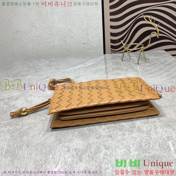 ���װ� ����Ÿ Ʈ���� �Ŀ�ġ �� ũ�ν��� 300BVF2106-3