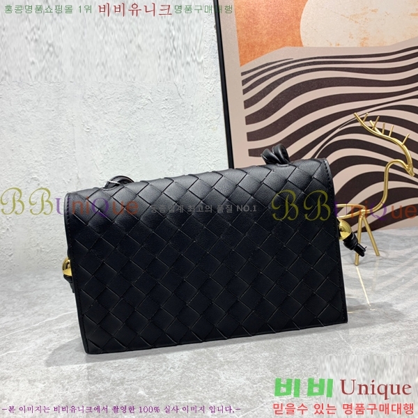 ���װ� ����Ÿ Ʈ���� �Ŀ�ġ �� ũ�ν��� 300BVF2106-2