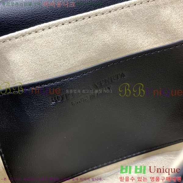 ���װ� ����Ÿ Ʈ���� �Ŀ�ġ �� ũ�ν��� 300BVF2106-2