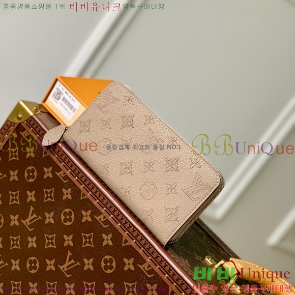 #̺     M61868-101