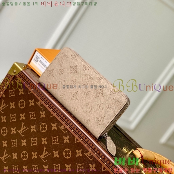 #̺     M61868-101