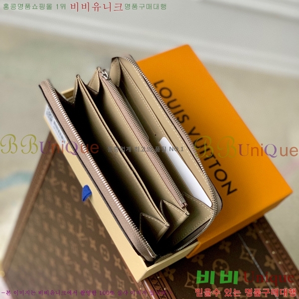 #̺     M61868-101
