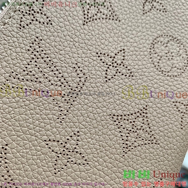 #̺     M61868-101