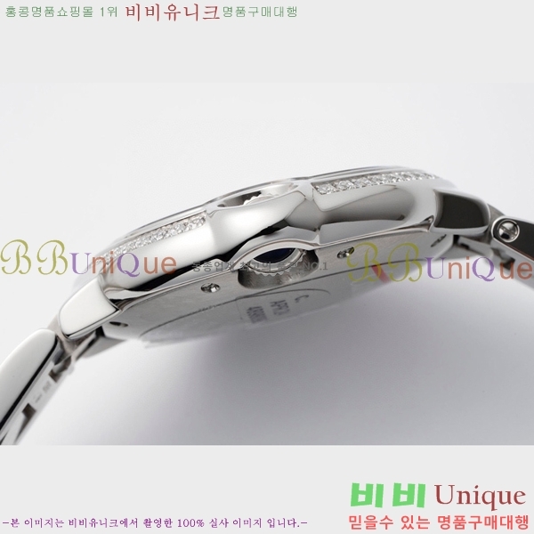 쿡 ߷պ ƿ ġ ƽ 33mm CTR90031-102