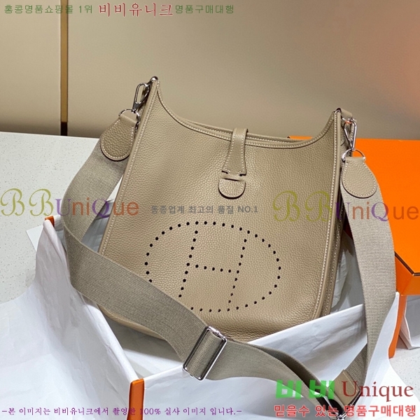 #޽  HE78139-5