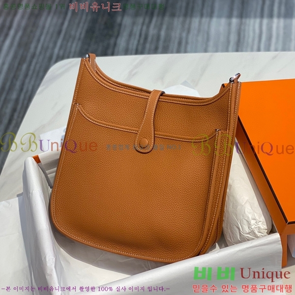 #޽  HE78139-6