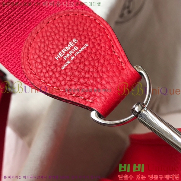 #޽  HE78139-10