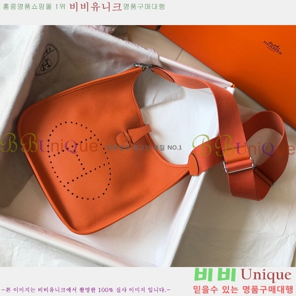 #޽  HE78139-11