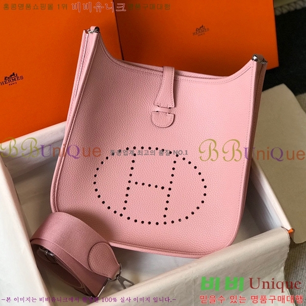 #޽  HE78139-13
