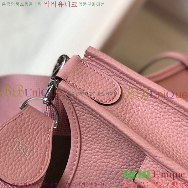 #޽  HE78139-13