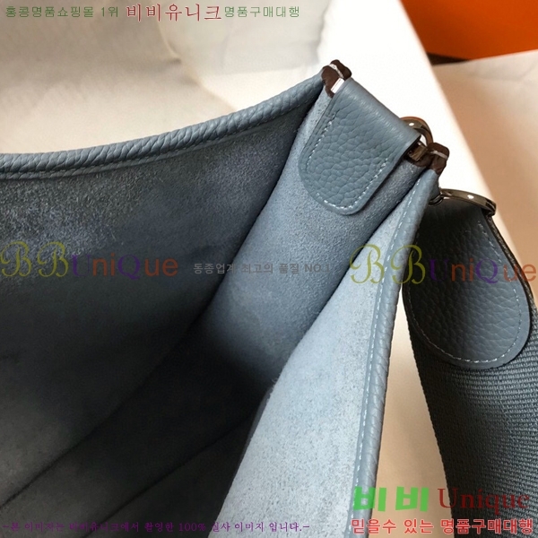 #޽  HE78139-14