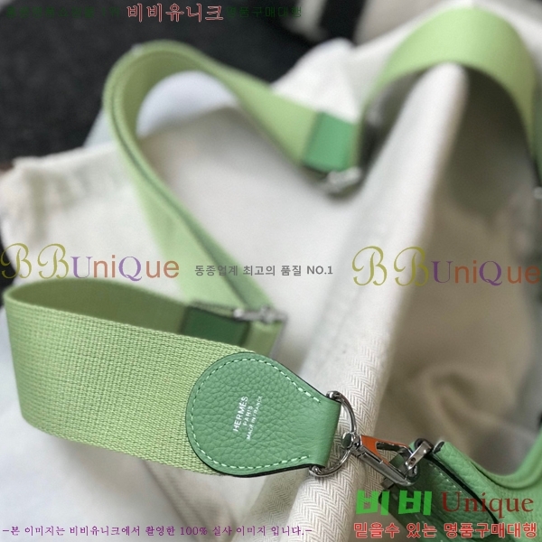 #޽  HE78139-17