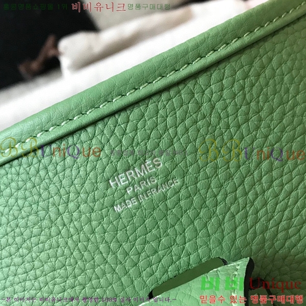 #޽  HE78139-17
