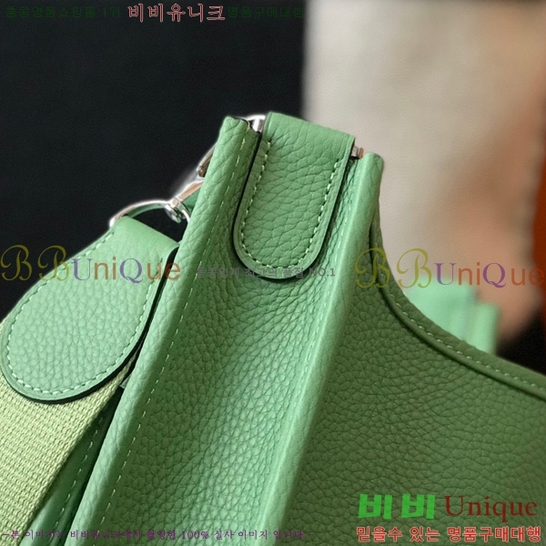 #޽  HE78139-17