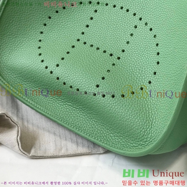 #޽  HE78139-17
