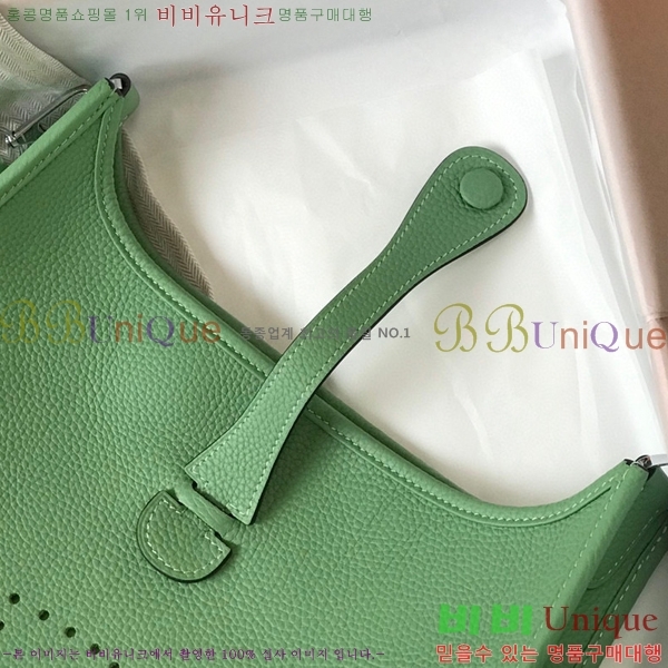 #޽  HE78139-17