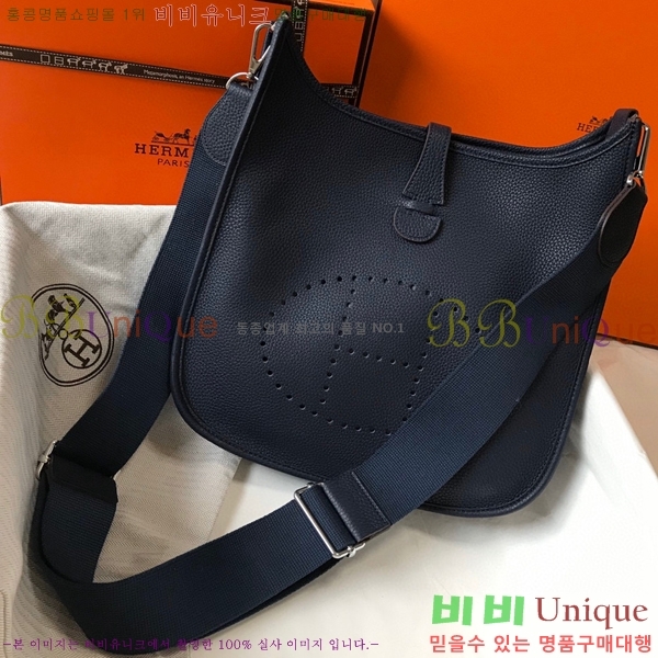 #޽  HE78139-18