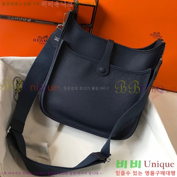 #޽  HE78139-18