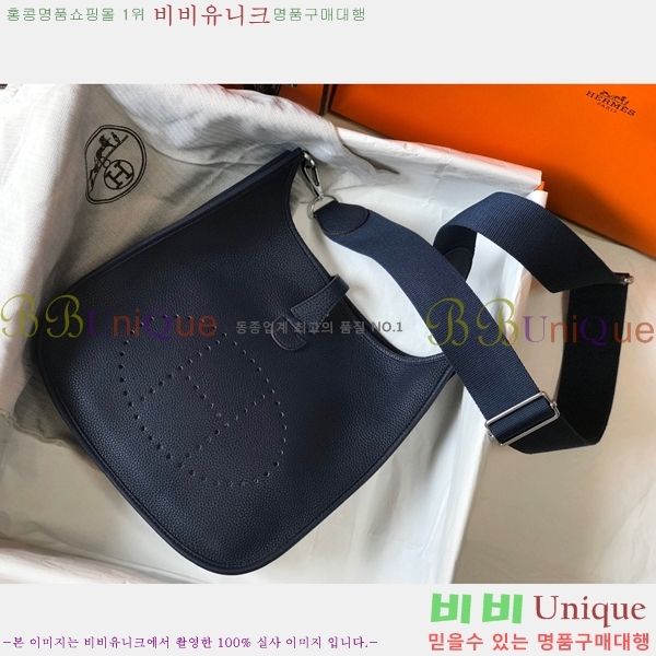 #޽  HE78139-18