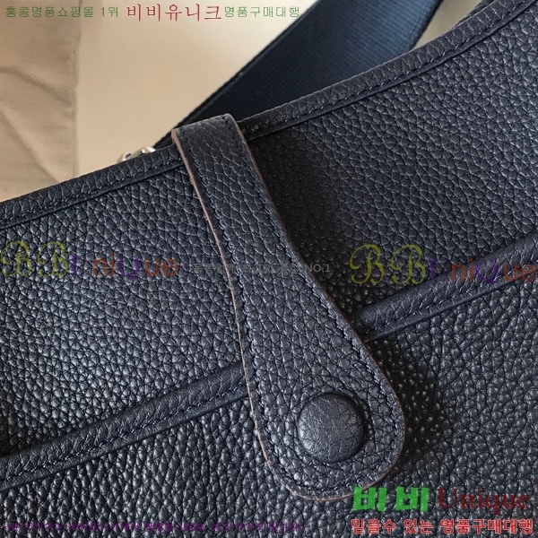 #޽  HE78139-18