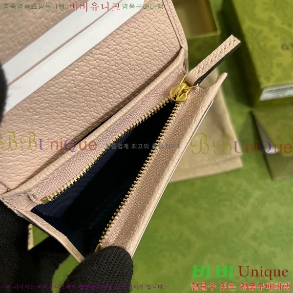 #���� ���� GG ī�� ���̽� 523155-150