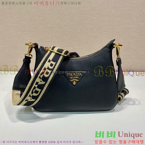 # ﰢΰ ڷ ̳  1BH193-103