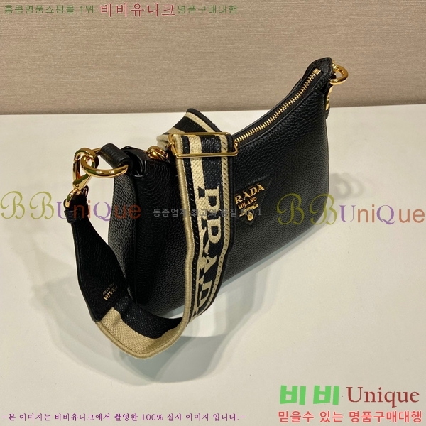 # ﰢΰ ڷ ̳  1BH193-103