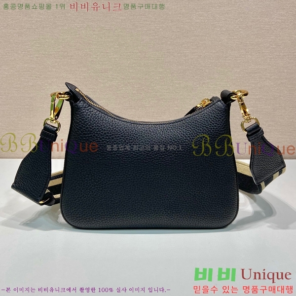 # ﰢΰ ڷ ̳  1BH193-103