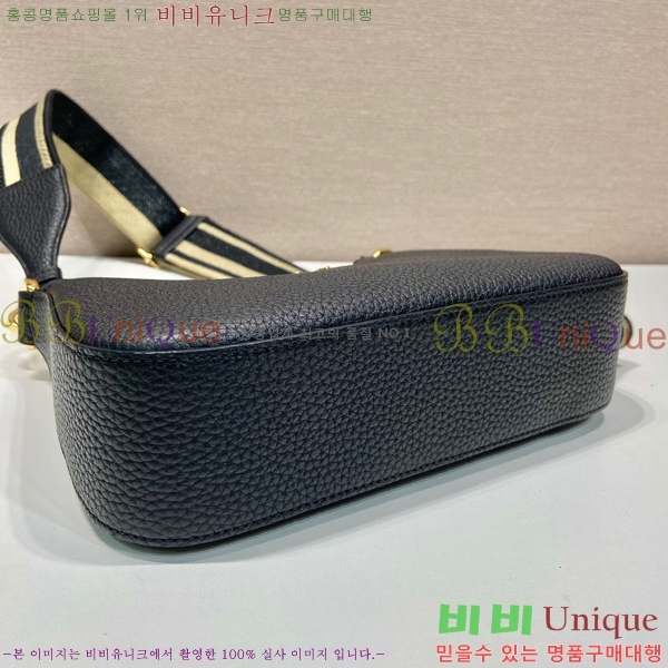 # ﰢΰ ڷ ̳  1BH193-103