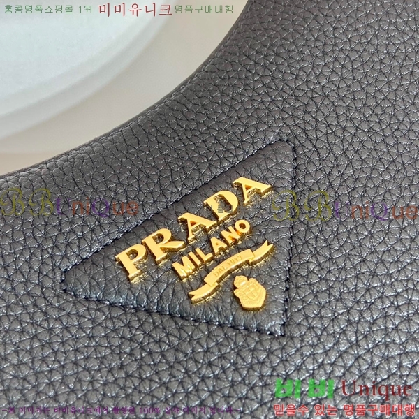 # ﰢΰ ڷ ̳  1BH193-103