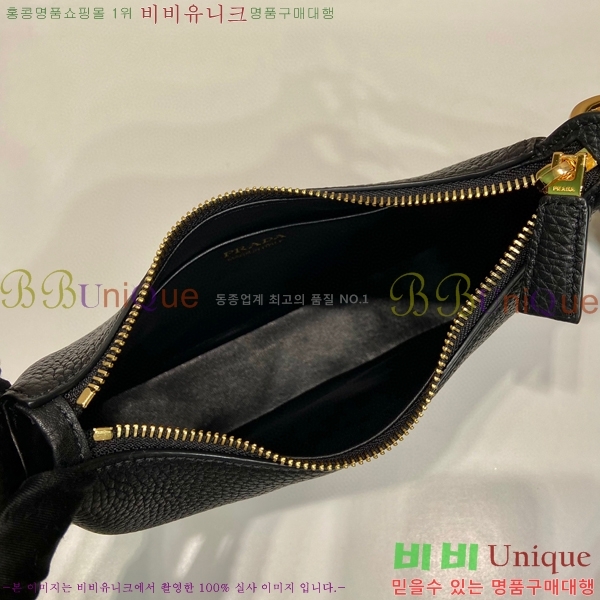 # ﰢΰ ڷ ̳  1BH193-103