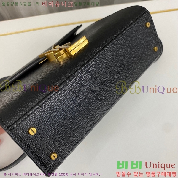 #���ζ� ī���� �̴� ž�ڵ�� 623930-201