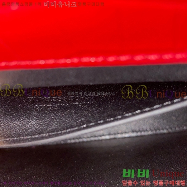 #���ζ� ī���� �̴� ž�ڵ�� 623930-402