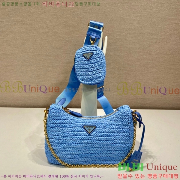 #  Ǿ  1BH204-802