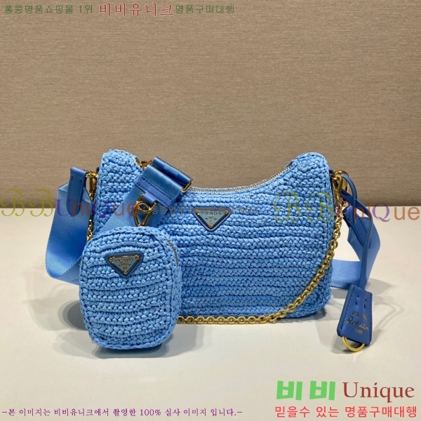 #  Ǿ  1BH204-802