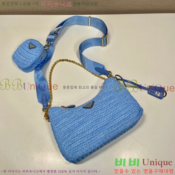 #  Ǿ  1BH204-802
