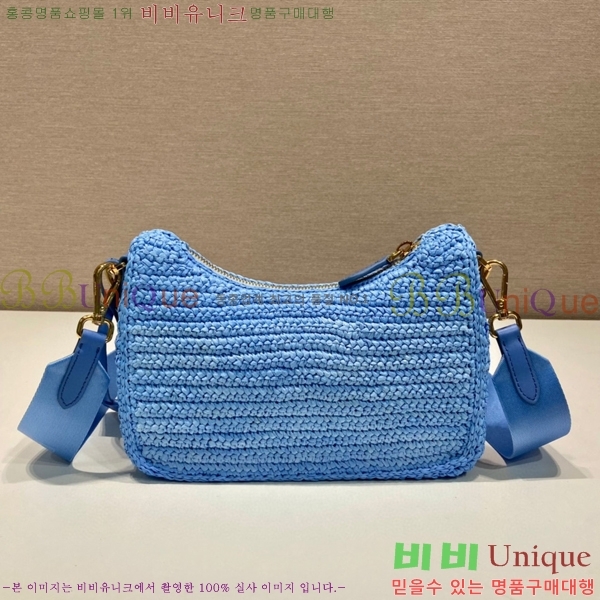 #  Ǿ  1BH204-802