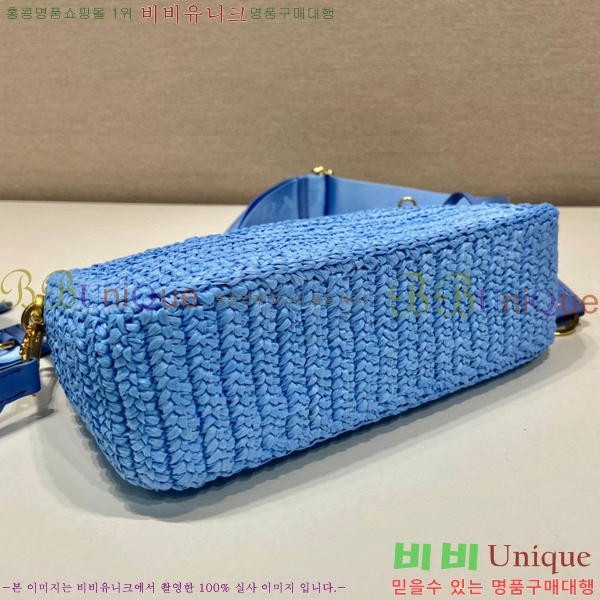 #  Ǿ  1BH204-802
