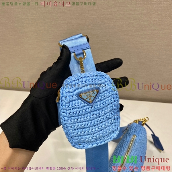 #  Ǿ  1BH204-802