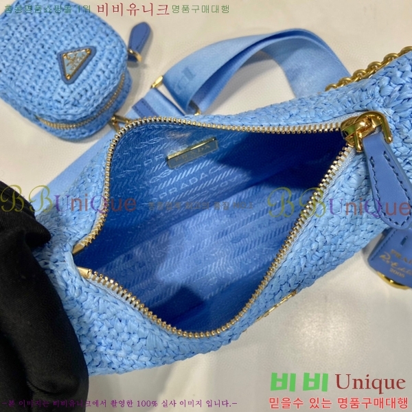 #  Ǿ  1BH204-802