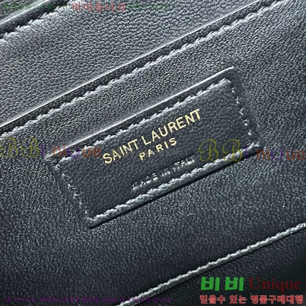 #���ζ� ��ÿ ���丮�� ����� 739139-101