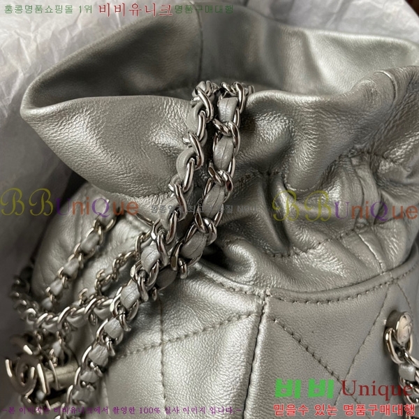 #  Ŷ ο콺Ʈ AS3271-103