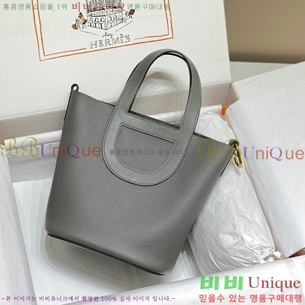 #޽ δ 18 HE4122451-1 